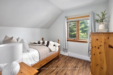 128 TESKEY Drive, Blue Mountains, ON N0H 1J0