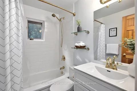 128 TESKEY Drive, Blue Mountains, ON N0H 1J0