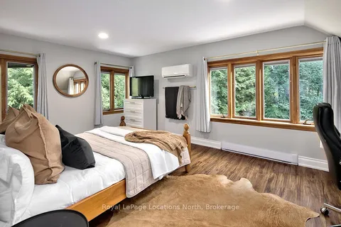 128 TESKEY Drive, Blue Mountains, ON N0H 1J0