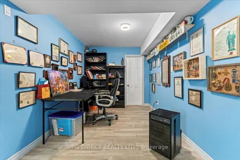 4 Dorchester Drive, Prince Edward County, ON K0K 3L0