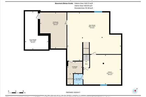 4 Dorchester Drive, Prince Edward County, ON K0K 3L0