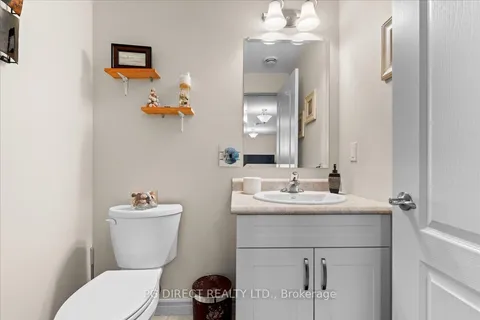 4 Dorchester Drive, Prince Edward County, ON K0K 3L0