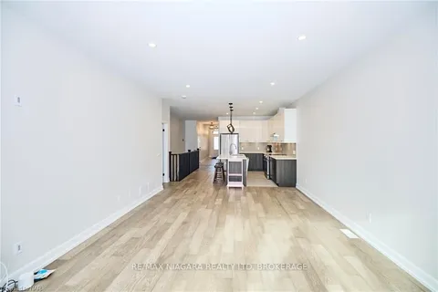 3914 MITCHELL Crescent, Fort Erie, ON L0S 1S0