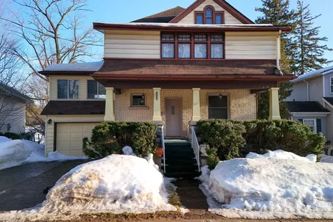 235 William Street, Stratford, ON N5A 4Y2