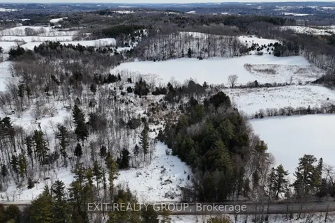225 Jones Road, Cramahe, ON K0K 1M0