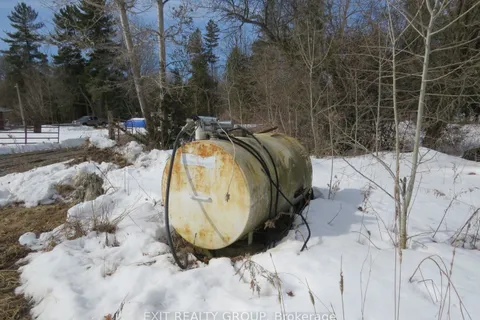 225 Jones Road, Cramahe, ON K0K 1M0