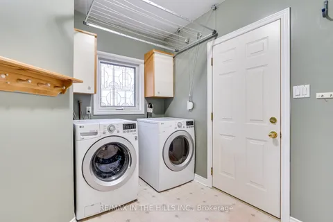 609 Simon Street, Shelburne, ON L9V 3P6