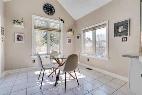 609 Simon Street, Shelburne, ON L9V 3P6