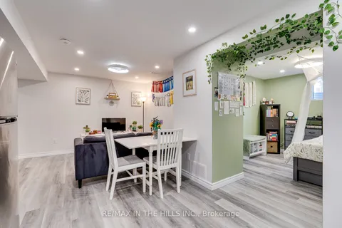 609 Simon Street, Shelburne, ON L9V 3P6