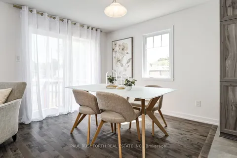 816 MATHIEU Street, Clarence-Rockland, ON K4K 0N9