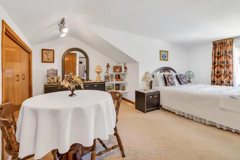 241 4th Avenue, ON N4N 2B6