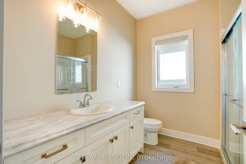 421 BREAKWATER Boulevard, Central Elgin, ON N5L 1C5