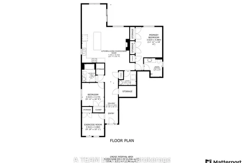 421 BREAKWATER Boulevard, Central Elgin, ON N5L 1C5