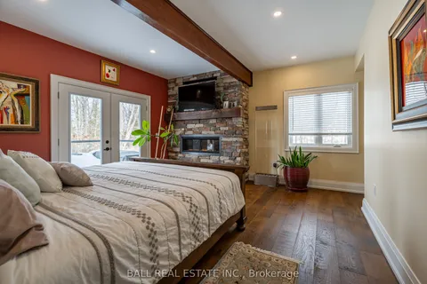 1864 Willan Road, Smith-Ennismore-Lakefield, ON K0L 2H0