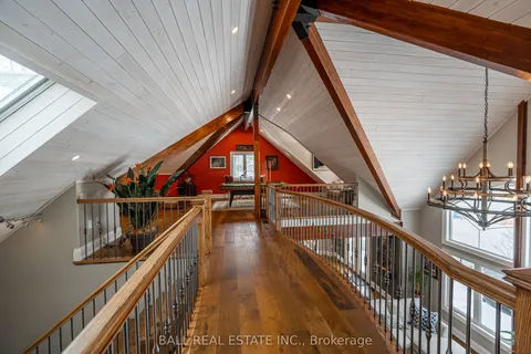 1864 Willan Road, Smith-Ennismore-Lakefield, ON K0L 2H0