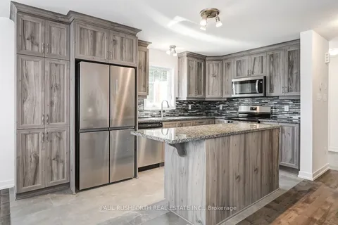 840 MATHIEU Street, Clarence-Rockland, ON K4K 0N9