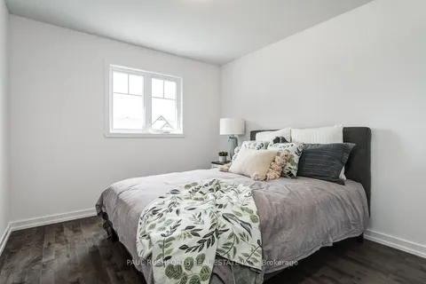 840 MATHIEU Street, Clarence-Rockland, ON K4K 0N9