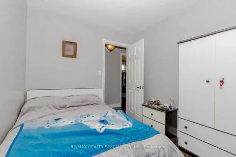 306 Kelson Avenue, Grimsby, ON L3M 4E8