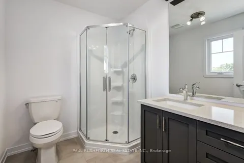 844 MATHIEU Street, Clarence-Rockland, ON K4K 0N9