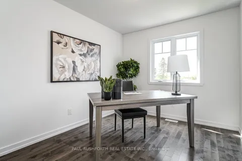 844 MATHIEU Street, Clarence-Rockland, ON K4K 0N9