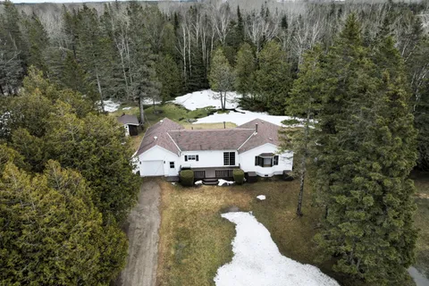 187 Warner Bay Road, Northern Bruce Peninsula, ON N0H 1W0
