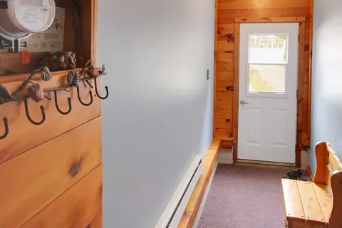 187 Warner Bay Road, Northern Bruce Peninsula, ON N0H 1W0