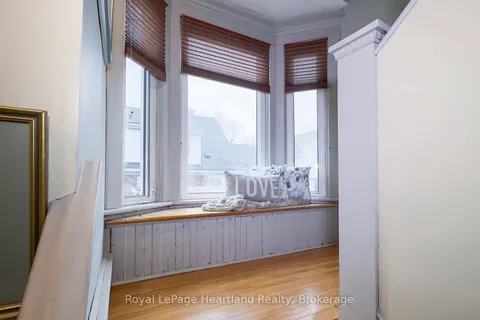 123 Keays Street, Goderich, ON N7A 3N1
