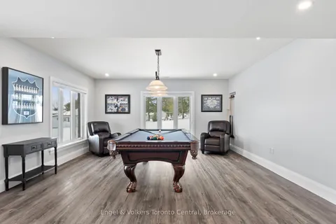 49 Islandview Drive, South Bruce Peninsula, ON N0H 1A0