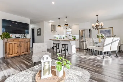 18 Islington Avenue, Guelph, ON N1E 6K7