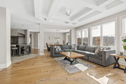 110 GRAY WILLOW Place, Manotick - Kars - Rideau Twp and Area, ON K4M 0B3