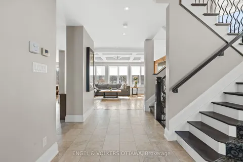 110 GRAY WILLOW Place, Manotick - Kars - Rideau Twp and Area, ON K4M 0B3