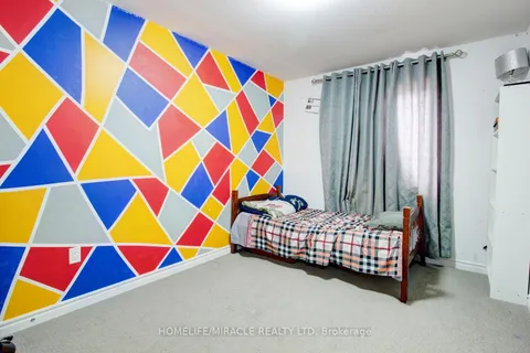 45 June Callwood Way, Brantford, ON N3T 0T7