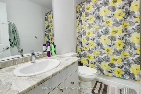 45 June Callwood Way, Brantford, ON N3T 0T7