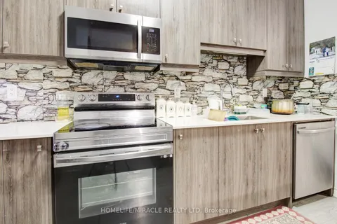 45 June Callwood Way, Brantford, ON N3T 0T7