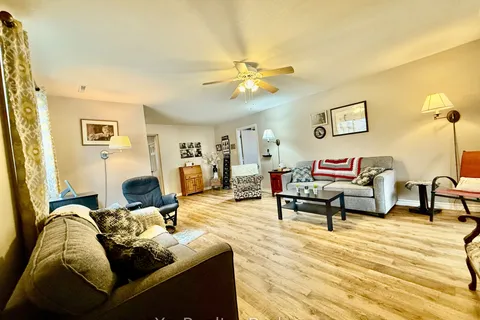50 Absalom Street, South Bruce, ON N0G 2J0