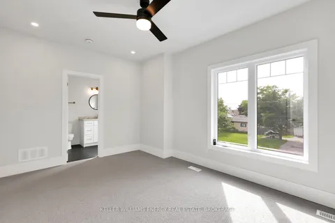 13 Union Street, Cavan Monaghan, ON L0A 1G0