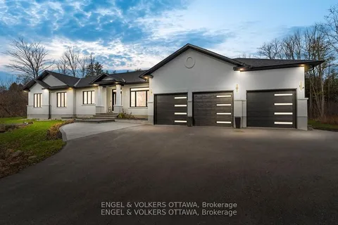 1108 MEADOWSHIRE Way, Manotick - Kars - Rideau Twp and Area, ON K4M 0A5