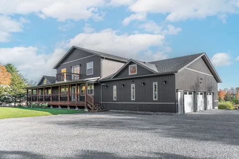 11417 LAKESHORE Road, Wainfleet, ON N1A 2W8