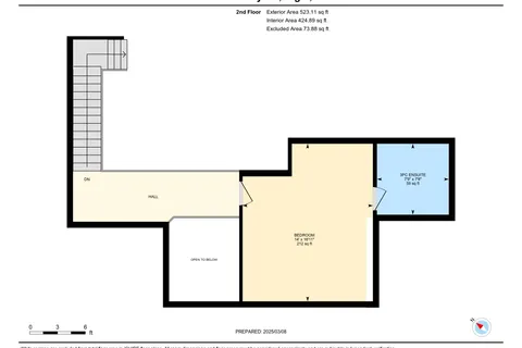 55 HANLON BAY Road, Rideau Lakes, ON K0G 1E0