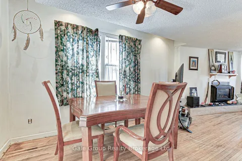 1251 Florence Street, London East, ON N5W 2N3