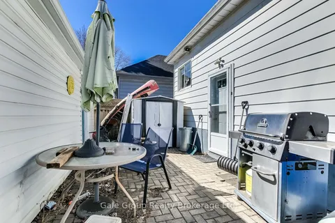 1251 Florence Street, London East, ON N5W 2N3