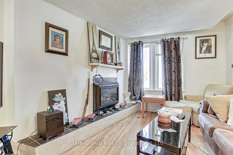 1251 Florence Street, London East, ON N5W 2N3