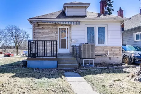 1251 Florence Street, London East, ON N5W 2N3