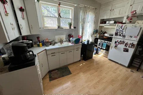 403 Mackay Street, Pembroke, ON K8A 1E3