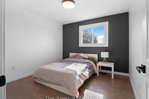 24 Keefer Road, Thorold, ON L2V 4Y4