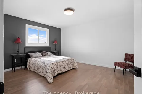 24 Keefer Road, Thorold, ON L2V 4Y4