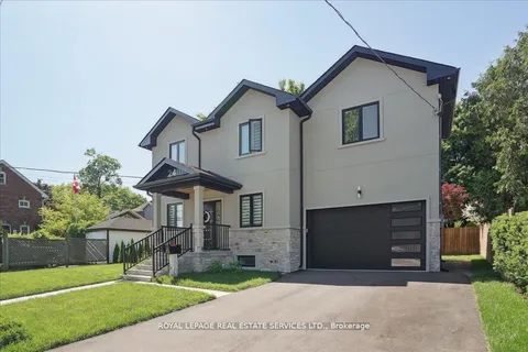 24 Peel Street, Hamilton, ON L9H 2Z9