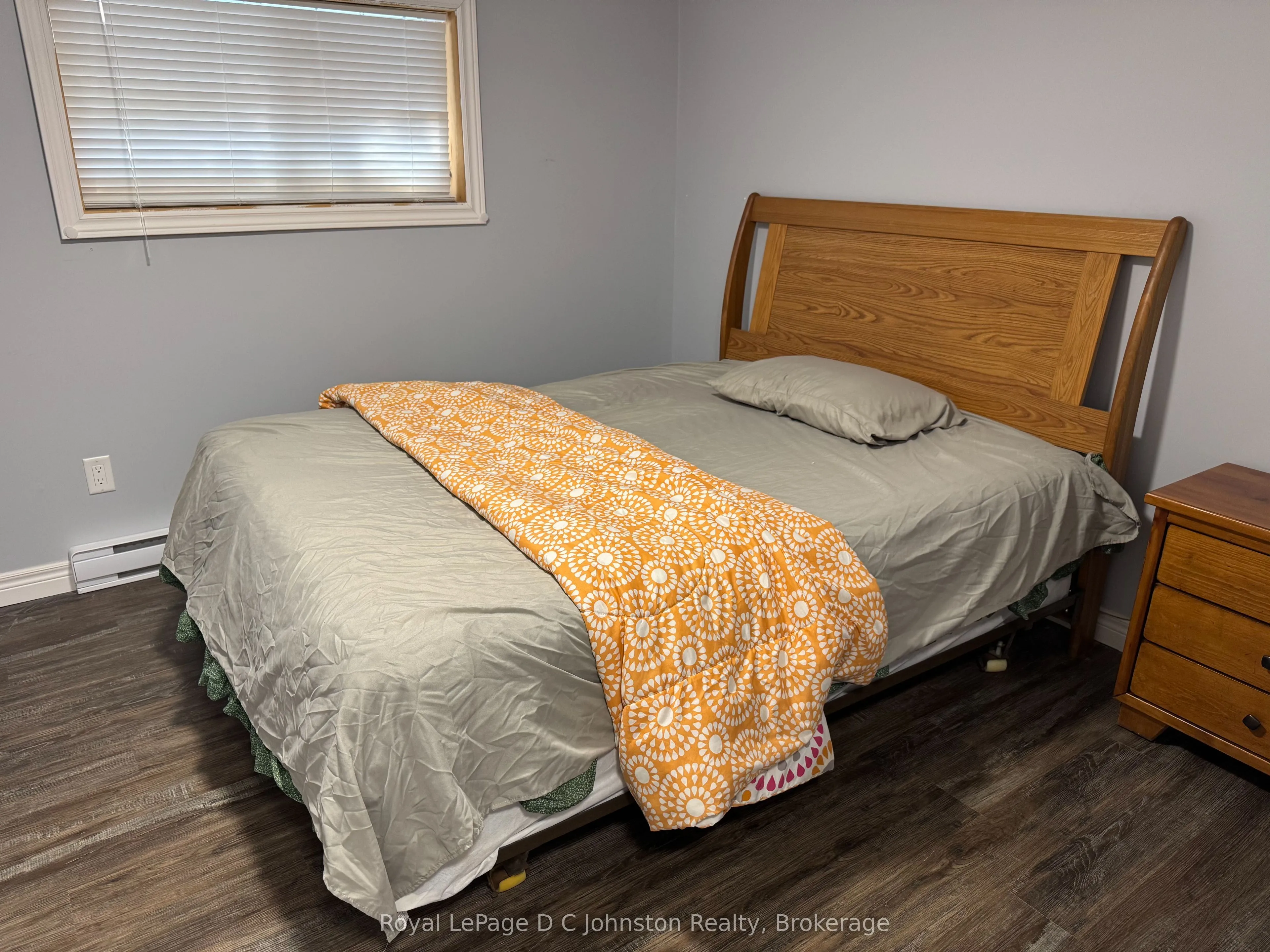 341 Palmerston Street, Saugeen Shores, ON N0H 2L0