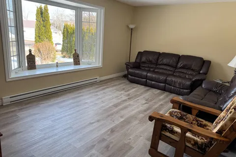 341 Palmerston Street, Saugeen Shores, ON N0H 2L0