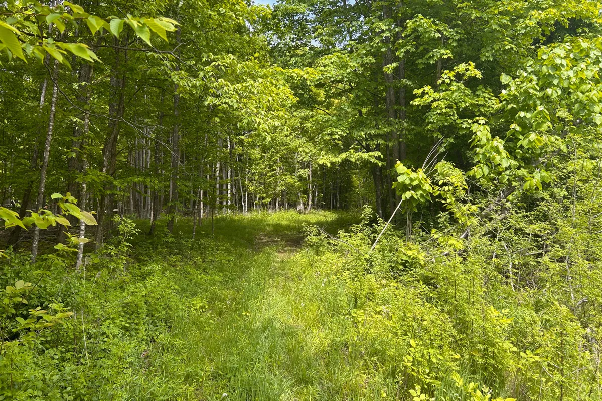 00 EBBS BAY Road, Drummond/North Elmsley, ON K7C 4K8